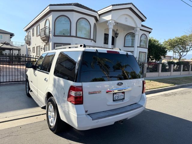 Ford Expedition