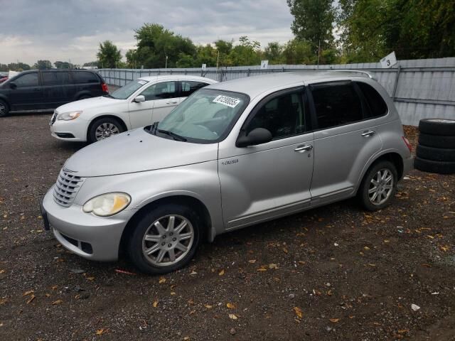 Chrysler PT Cruiser