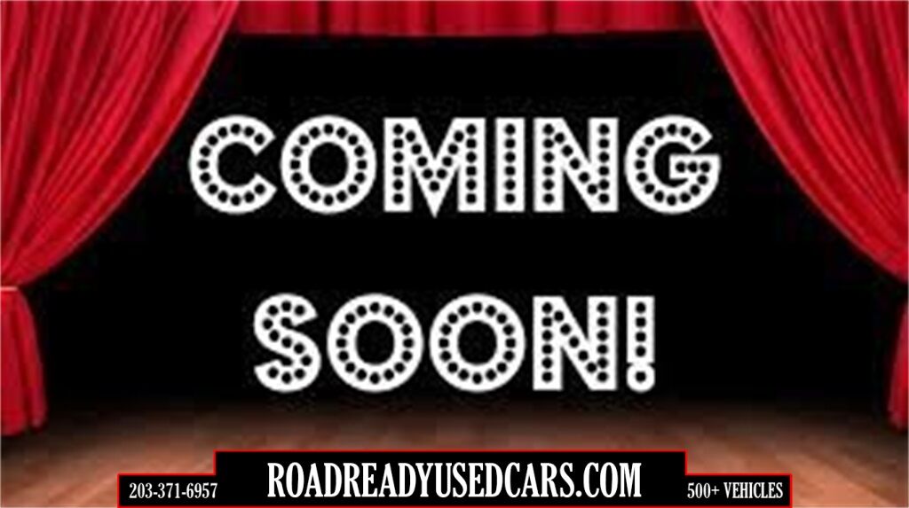 Dodge Avenger