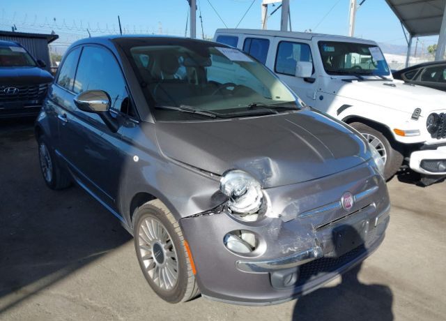 FIAT