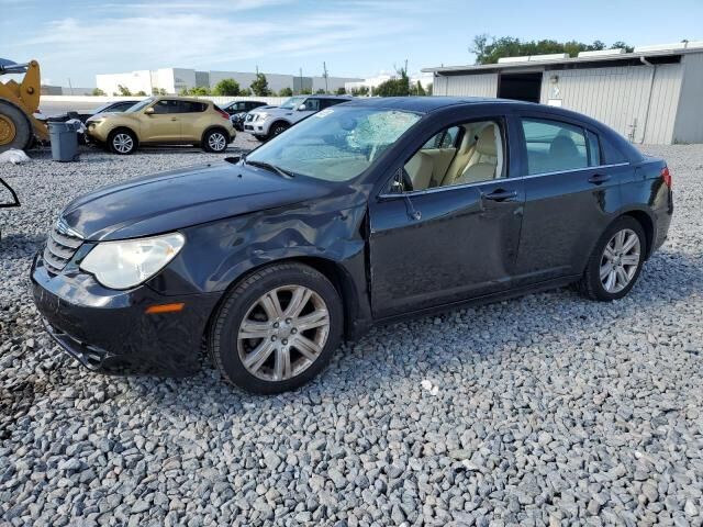 Chrysler Sebring