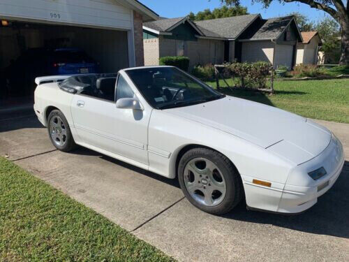 Mazda RX-7