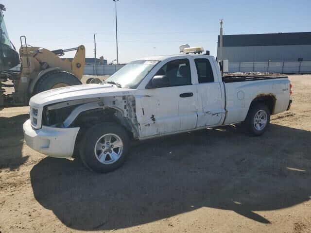 Dodge Dakota