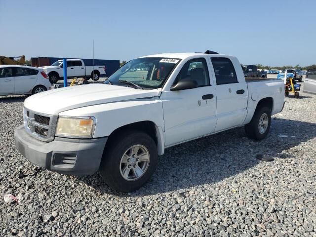 Dodge Dakota