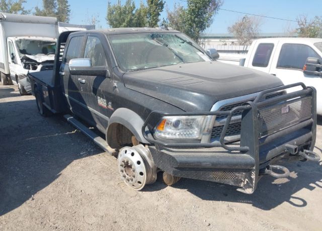 RAM 5500