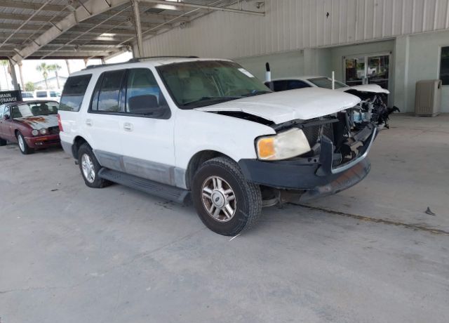 Ford Expedition