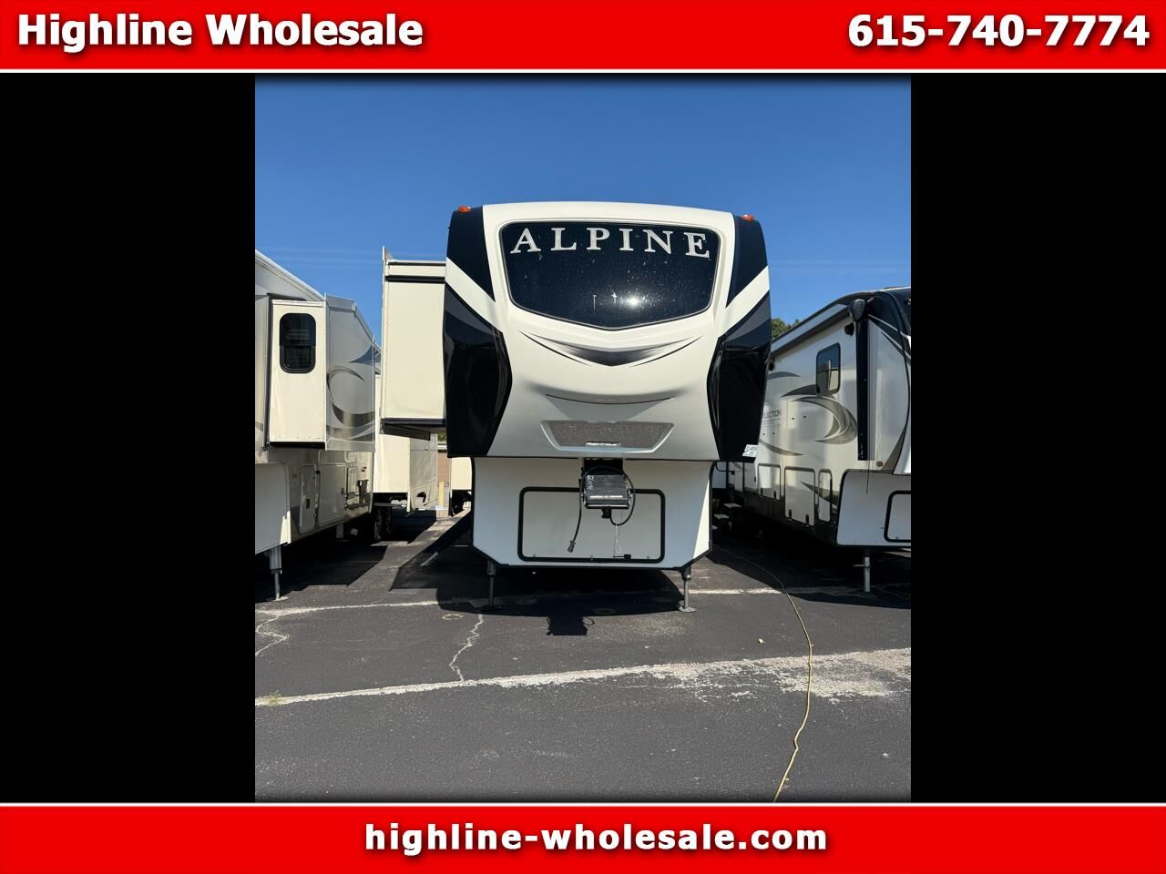 2019 KEYSTONE Keystone