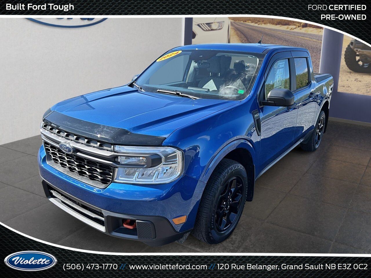 2023 FORD F-350