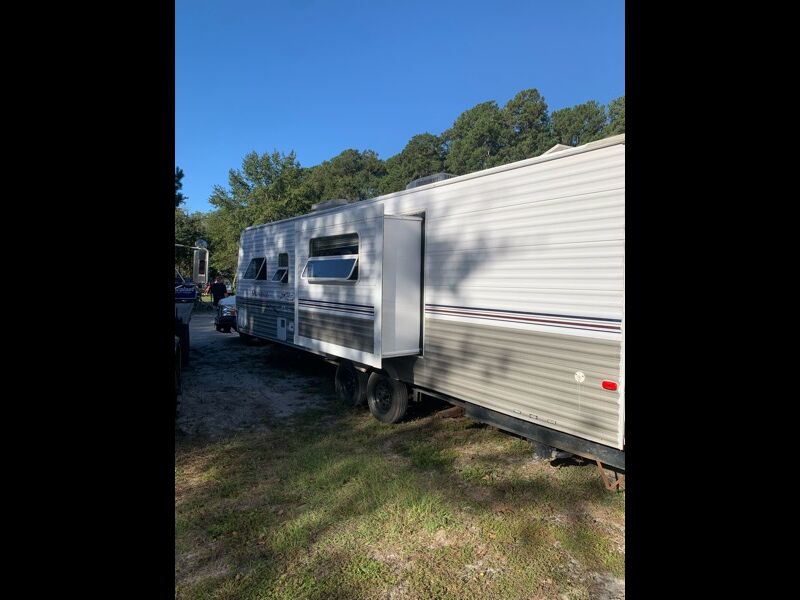 2006 KEYSTONE Keystone