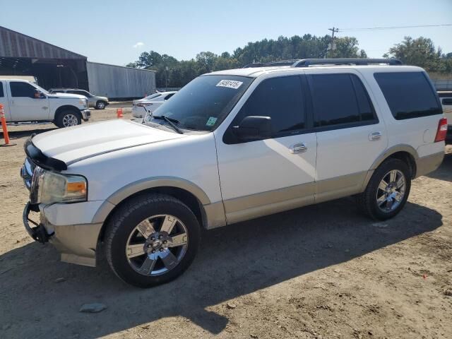 Ford Expedition