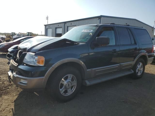 Ford Expedition