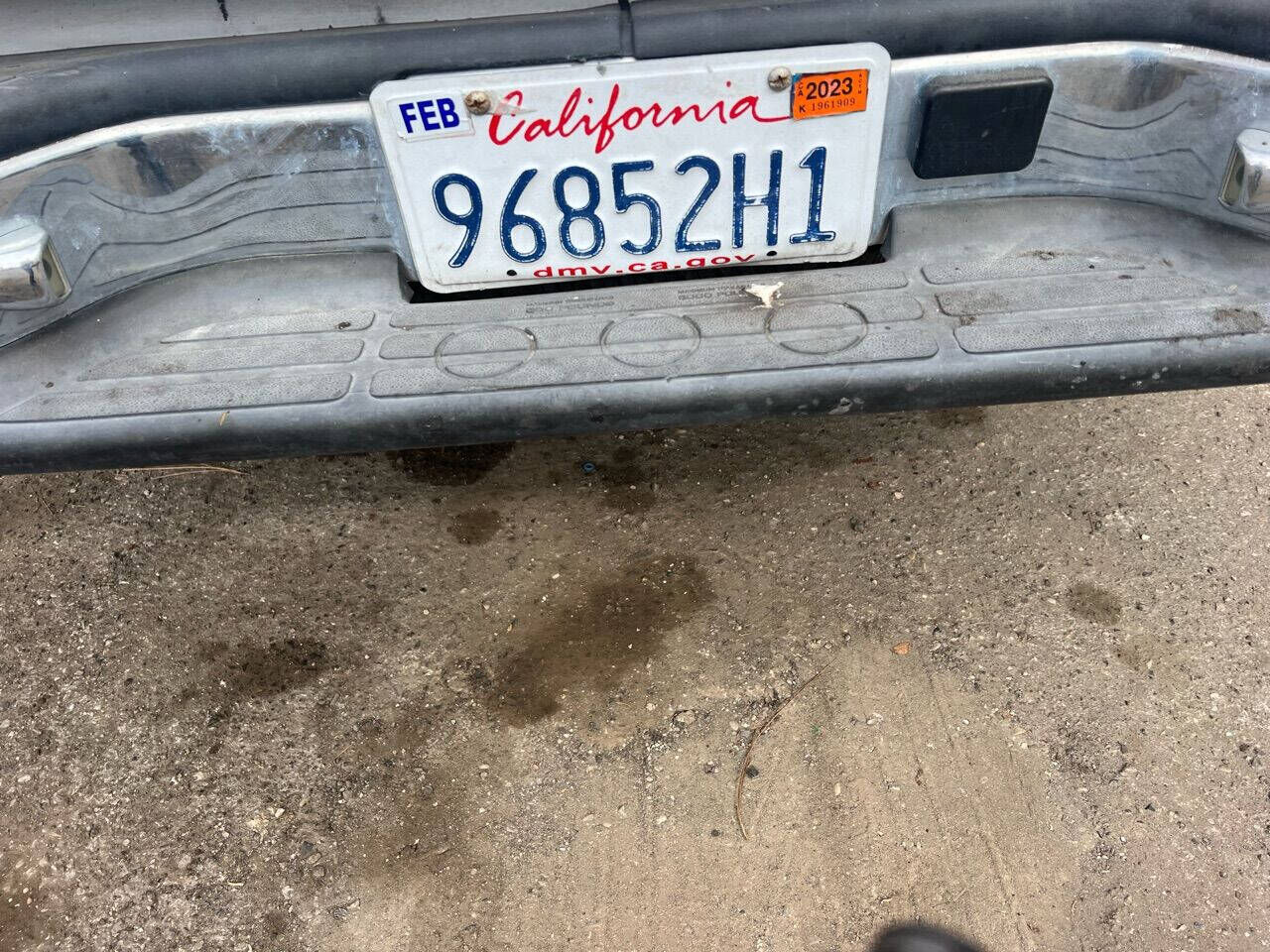 2007 CHEVROLET Silverado