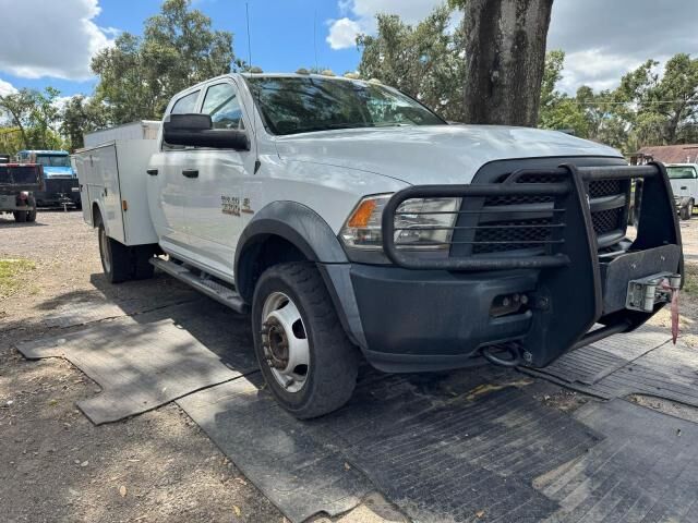 RAM 5500