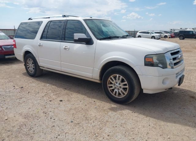 Ford Expedition