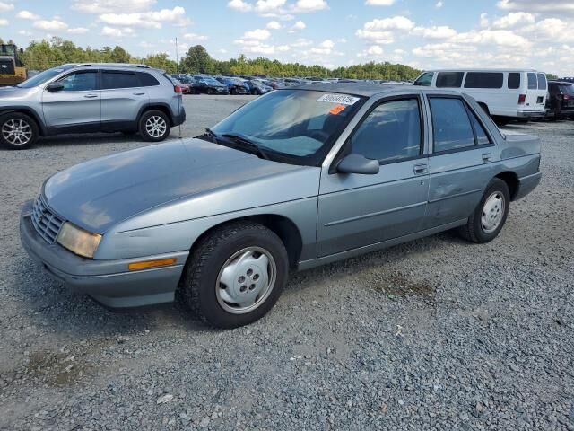 Chevrolet Corsica