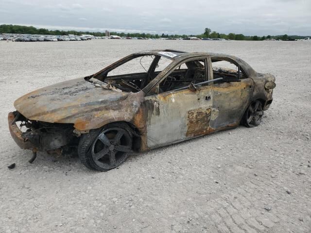 Mazda Mazda6