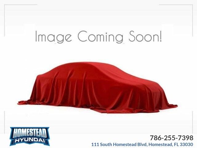 Kia Spectra