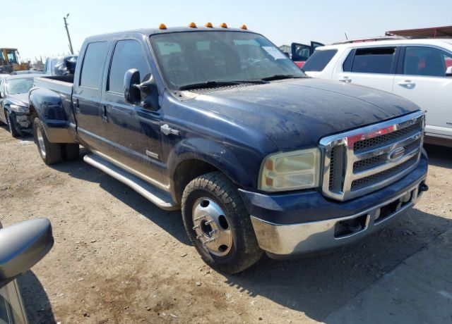 Ford F-350