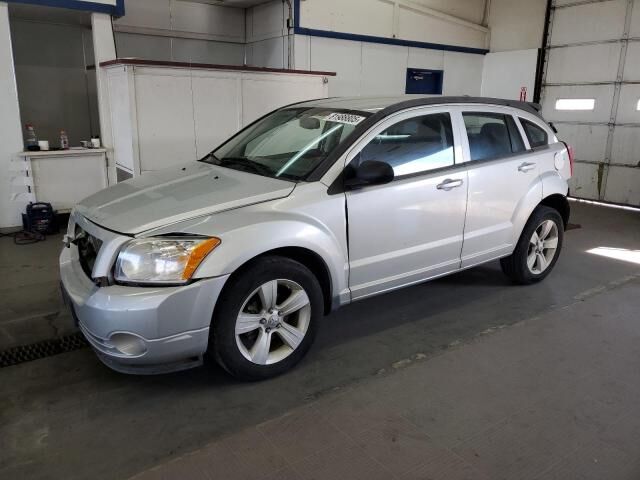 Dodge Caliber