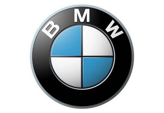 BMW 328i