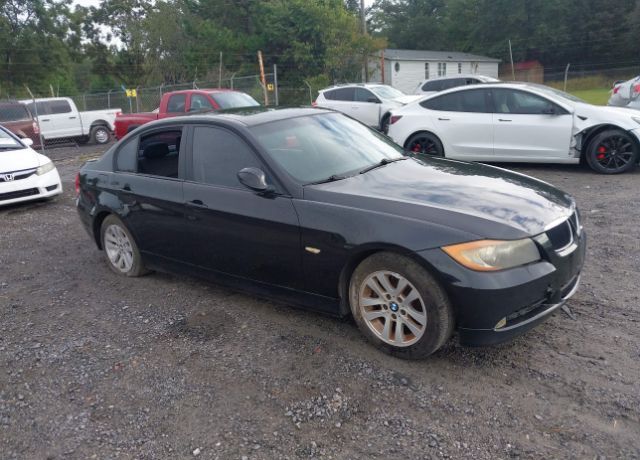 BMW 325i