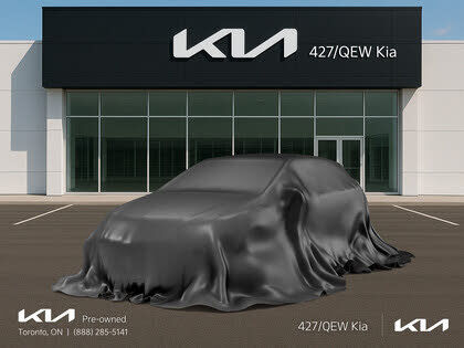 Mercedes-Benz SLK-Class