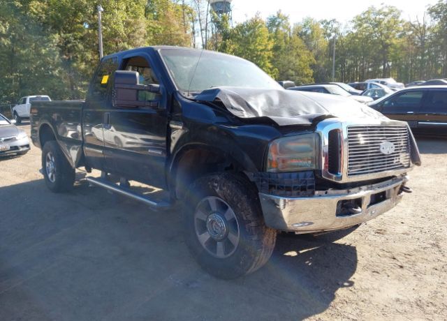 Ford F-350