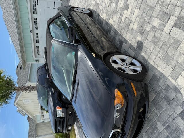 BMW 325Ci