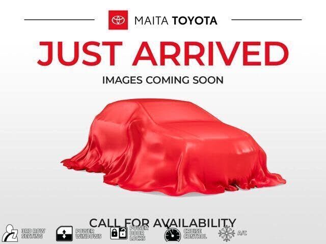 Nissan Quest