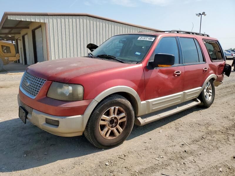 Ford Expedition