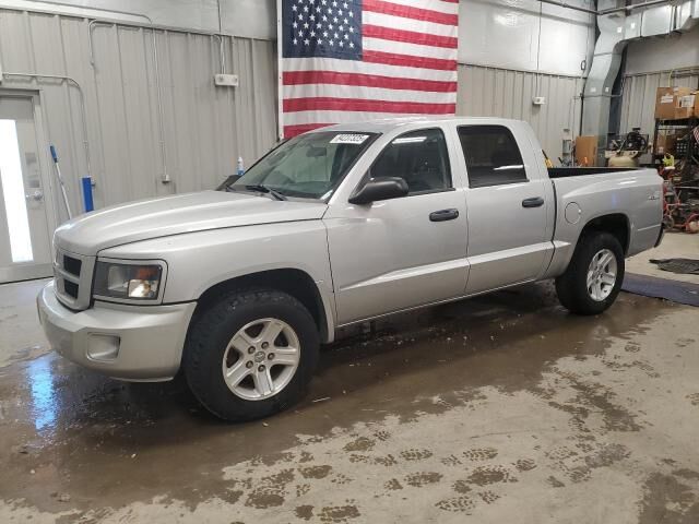 Dodge Dakota