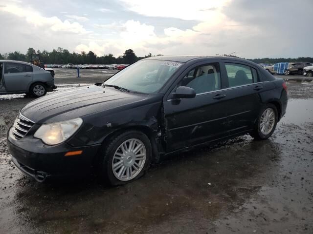 Chrysler Sebring