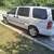 Chevrolet Uplander