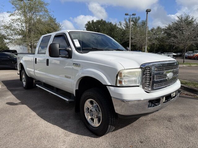 Ford F-350