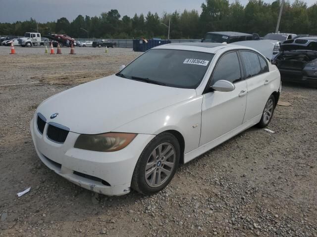 BMW 325i