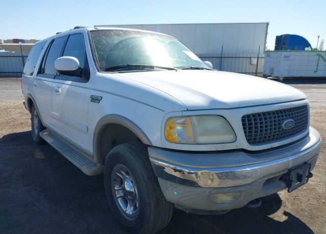Ford Expedition