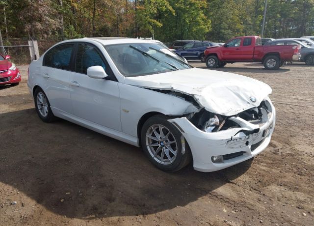 BMW 328i