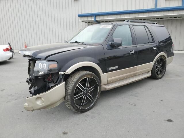Ford Expedition