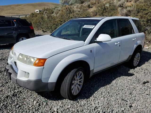 Saturn Vue