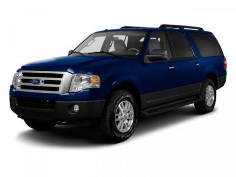 Ford Expedition