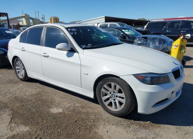 BMW 328i