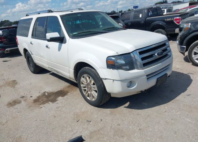 Ford Expedition