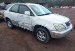 featured