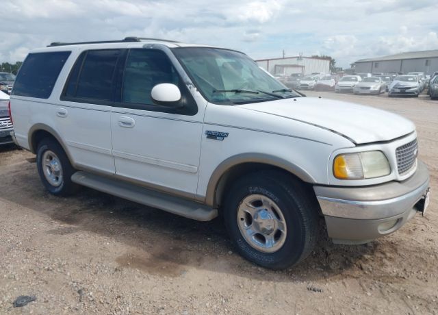 Ford Expedition