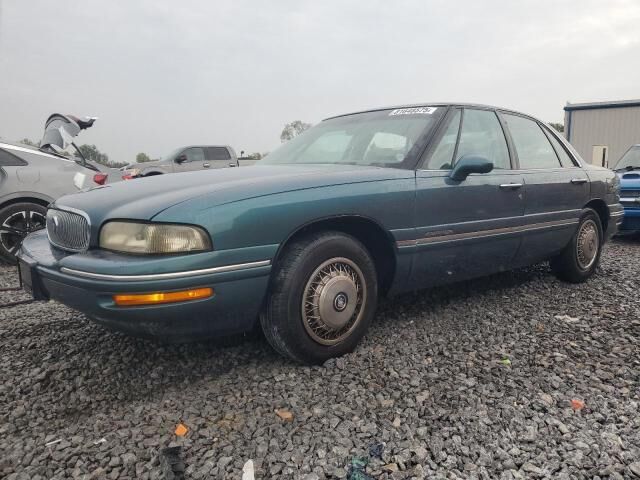 Buick LeSabre