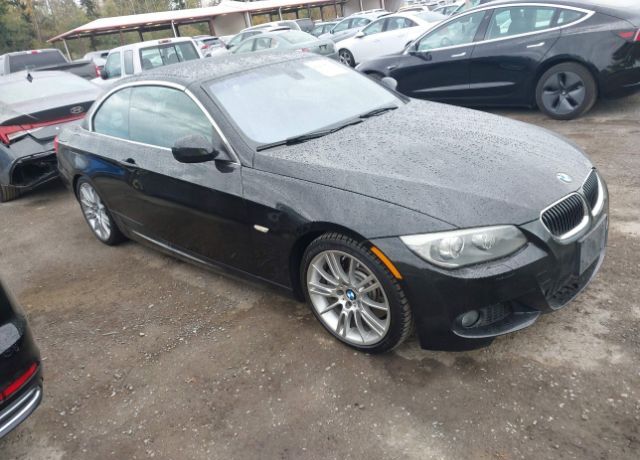 BMW 335i