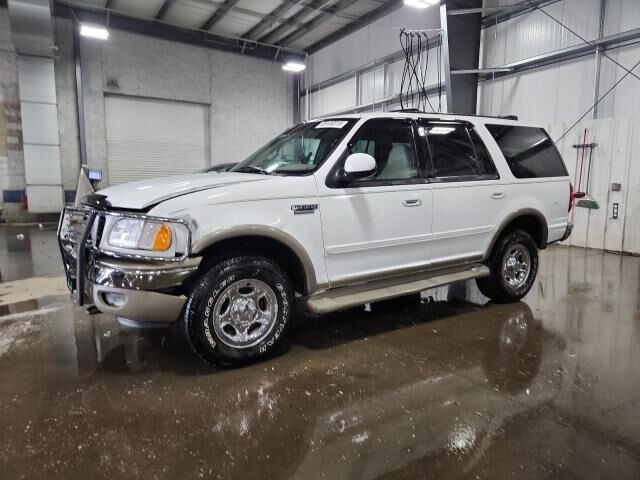 Ford Expedition