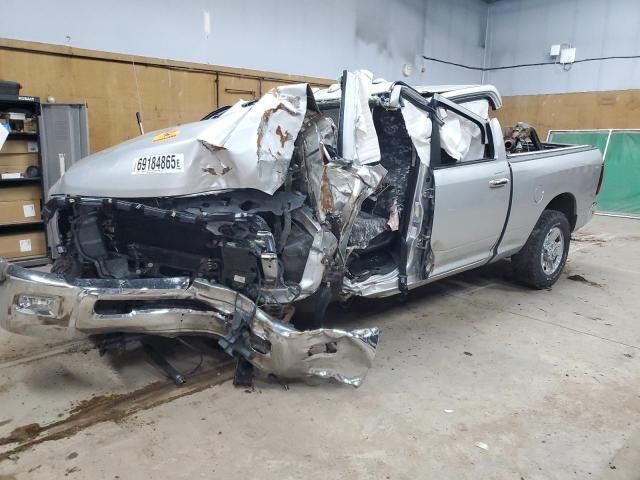RAM 2500