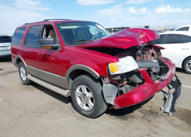 Ford Expedition