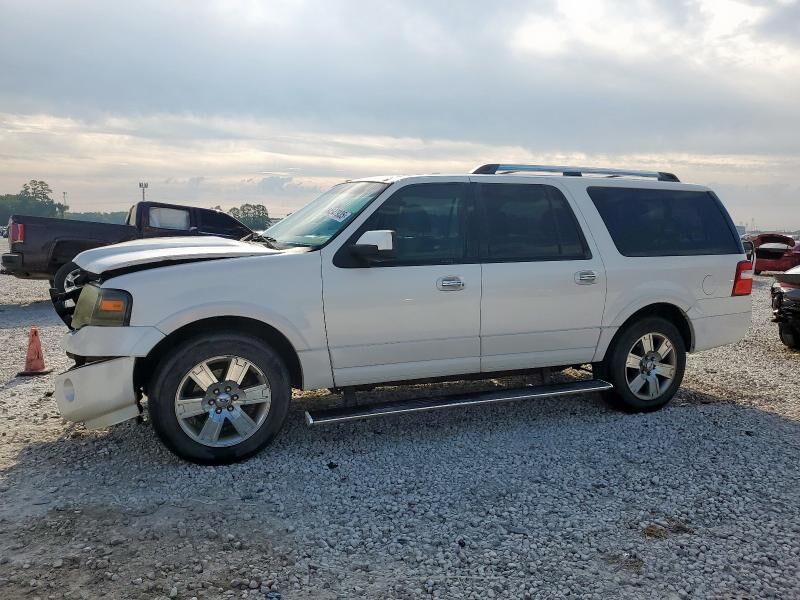 Ford Expedition